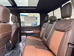 2025 Ford F-150 SuperCrew Cab 4x4 Pickup for sale #B22182 - photo 33