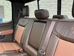 2025 Ford F-150 SuperCrew Cab 4x4 Pickup for sale #B22182 - photo 34
