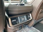 2025 Ford F-150 SuperCrew Cab 4x4 Pickup for sale #B22182 - photo 35