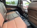 2025 Ford F-150 SuperCrew Cab 4x4 Pickup for sale #B22182 - photo 36