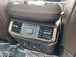 2025 Ford F-150 SuperCrew Cab 4x4 Pickup for sale #B22182 - photo 37