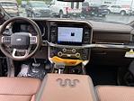 2025 Ford F-150 SuperCrew Cab 4x4 Pickup for sale #B22182 - photo 39