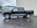 2025 Ford F-150 SuperCrew Cab 4x4 Pickup for sale #B22182 - photo 4