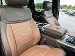 2025 Ford F-150 SuperCrew Cab 4x4 Pickup for sale #B22182 - photo 40