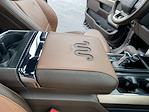 2025 Ford F-150 SuperCrew Cab 4x4 Pickup for sale #B22182 - photo 41