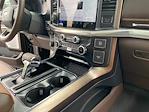 2025 Ford F-150 SuperCrew Cab 4x4 Pickup for sale #B22182 - photo 42