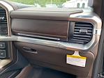 2025 Ford F-150 SuperCrew Cab 4x4 Pickup for sale #B22182 - photo 43