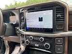 2025 Ford F-150 SuperCrew Cab 4x4 Pickup for sale #B22182 - photo 44