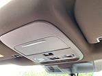 2025 Ford F-150 SuperCrew Cab 4x4 Pickup for sale #B22182 - photo 45