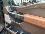2025 Ford F-150 SuperCrew Cab 4x4 Pickup for sale #B22182 - photo 46