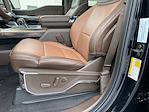 2025 Ford F-150 SuperCrew Cab 4x4 Pickup for sale #B22182 - photo 47