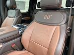 2025 Ford F-150 SuperCrew Cab 4x4 Pickup for sale #B22182 - photo 48