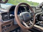2025 Ford F-150 SuperCrew Cab 4x4 Pickup for sale #B22182 - photo 49