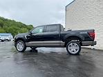 2025 Ford F-150 SuperCrew Cab 4x4 Pickup for sale #B22182 - photo 5