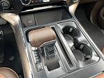 2025 Ford F-150 SuperCrew Cab 4x4 Pickup for sale #B22182 - photo 50
