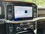 2025 Ford F-150 SuperCrew Cab 4x4 Pickup for sale #B22182 - photo 51