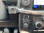 2025 Ford F-150 SuperCrew Cab 4x4 Pickup for sale #B22182 - photo 52