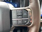 2025 Ford F-150 SuperCrew Cab 4x4 Pickup for sale #B22182 - photo 53