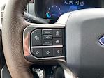 2025 Ford F-150 SuperCrew Cab 4x4 Pickup for sale #B22182 - photo 54