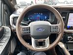 2025 Ford F-150 SuperCrew Cab 4x4 Pickup for sale #B22182 - photo 55