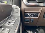 2025 Ford F-150 SuperCrew Cab 4x4 Pickup for sale #B22182 - photo 56