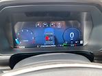 2025 Ford F-150 SuperCrew Cab 4x4 Pickup for sale #B22182 - photo 57