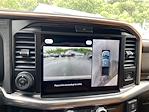 2025 Ford F-150 SuperCrew Cab 4x4 Pickup for sale #B22182 - photo 59