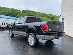 2025 Ford F-150 SuperCrew Cab 4x4 Pickup for sale #B22182 - photo 6