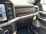 2025 Ford F-150 SuperCrew Cab 4x4 Pickup for sale #B22182 - photo 60