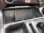 2025 Ford F-150 SuperCrew Cab 4x4 Pickup for sale #B22182 - photo 61