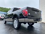 2025 Ford F-150 SuperCrew Cab 4x4 Pickup for sale #B22182 - photo 7