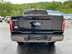 2025 Ford F-150 SuperCrew Cab 4x4 Pickup for sale #B22182 - photo 8