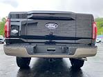 2025 Ford F-150 SuperCrew Cab 4x4 Pickup for sale #B22182 - photo 9