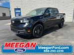 2025 Ford Maverick SuperCrew Cab AWD Pickup for sale #25M3096 - photo 1