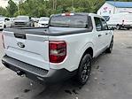 2025 Ford Maverick SuperCrew Cab AWD Pickup for sale #25M3012 - photo 13