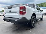 2025 Ford Maverick SuperCrew Cab AWD Pickup for sale #25M3012 - photo 14