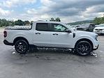 2025 Ford Maverick SuperCrew Cab AWD Pickup for sale #25M3012 - photo 15