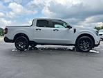 2025 Ford Maverick SuperCrew Cab AWD Pickup for sale #25M3012 - photo 16