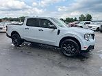 2025 Ford Maverick SuperCrew Cab AWD Pickup for sale #25M3012 - photo 17