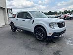 2025 Ford Maverick SuperCrew Cab AWD Pickup for sale #25M3012 - photo 18