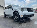 2025 Ford Maverick SuperCrew Cab AWD Pickup for sale #25M3012 - photo 19