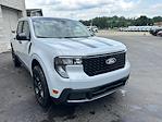 2025 Ford Maverick SuperCrew Cab AWD Pickup for sale #25M3012 - photo 20