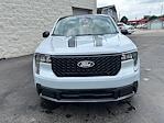 2025 Ford Maverick SuperCrew Cab AWD Pickup for sale #25M3012 - photo 21