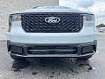 2025 Ford Maverick SuperCrew Cab AWD Pickup for sale #25M3012 - photo 22