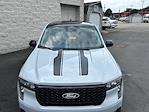 2025 Ford Maverick SuperCrew Cab AWD Pickup for sale #25M3012 - photo 23