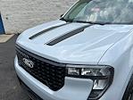 2025 Ford Maverick SuperCrew Cab AWD Pickup for sale #25M3012 - photo 24