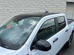 2025 Ford Maverick SuperCrew Cab AWD Pickup for sale #25M3012 - photo 26