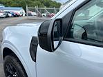 2025 Ford Maverick SuperCrew Cab AWD Pickup for sale #25M3012 - photo 27