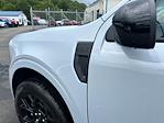 2025 Ford Maverick SuperCrew Cab AWD Pickup for sale #25M3012 - photo 28