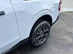 2025 Ford Maverick SuperCrew Cab AWD Pickup for sale #25M3012 - photo 29